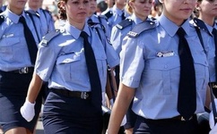 狂飙电视剧40集在线观看免费高清